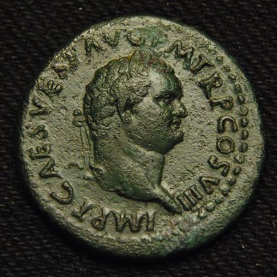 Ancient-Coin-Grading-Post-Your-Coins